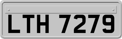 LTH7279