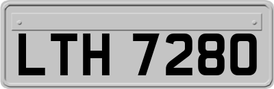 LTH7280