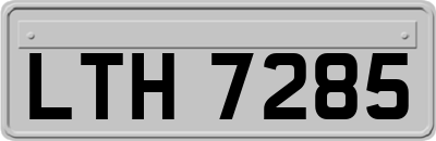 LTH7285