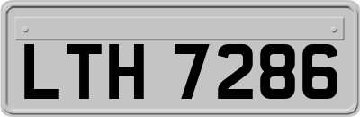 LTH7286
