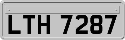 LTH7287