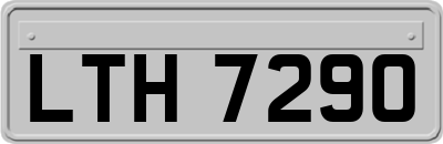 LTH7290