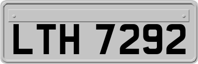 LTH7292