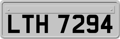 LTH7294