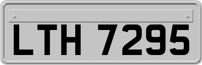 LTH7295