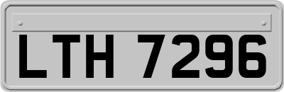 LTH7296