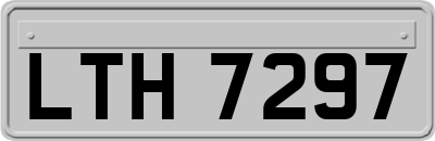 LTH7297