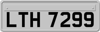 LTH7299