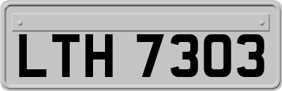 LTH7303