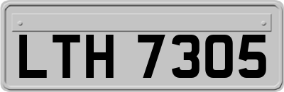 LTH7305
