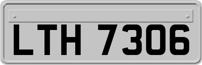 LTH7306