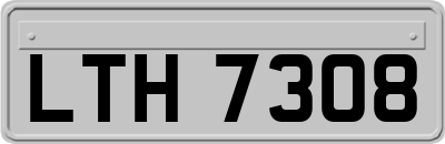 LTH7308