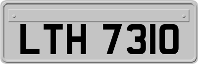LTH7310
