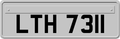 LTH7311
