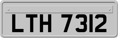 LTH7312