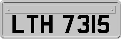 LTH7315