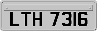 LTH7316