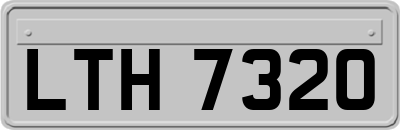LTH7320