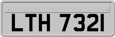 LTH7321