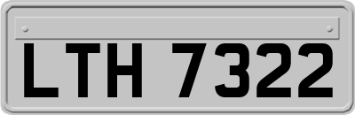LTH7322