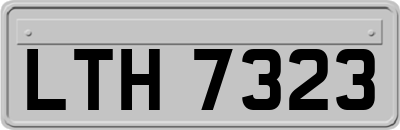 LTH7323