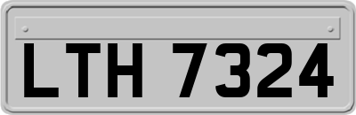 LTH7324