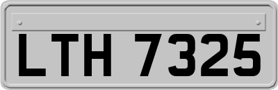 LTH7325