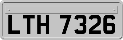 LTH7326
