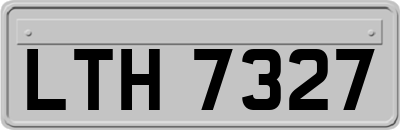 LTH7327