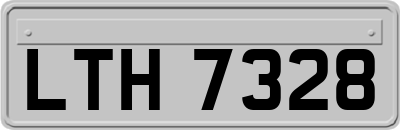 LTH7328