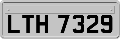LTH7329