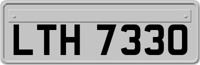 LTH7330
