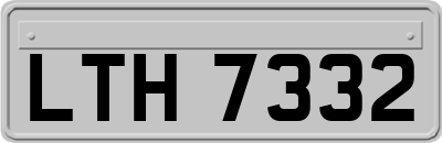 LTH7332