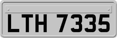 LTH7335