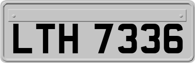 LTH7336