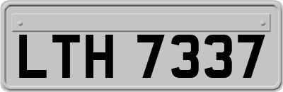 LTH7337