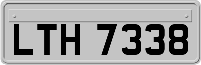LTH7338