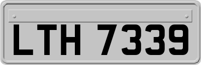 LTH7339