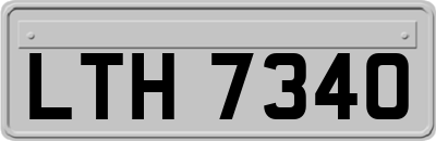LTH7340