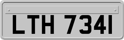 LTH7341