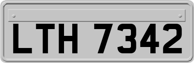 LTH7342