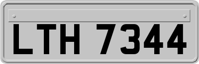 LTH7344