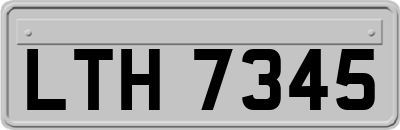 LTH7345