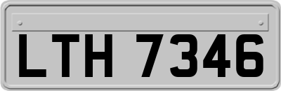 LTH7346
