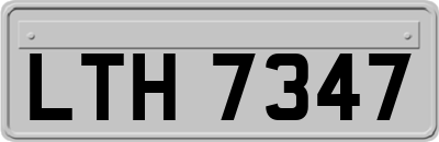 LTH7347