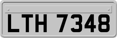 LTH7348