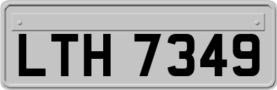 LTH7349