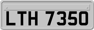 LTH7350
