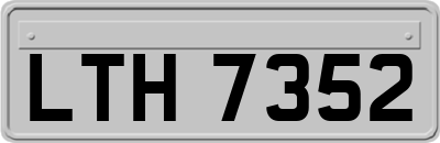 LTH7352