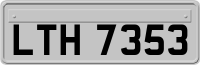 LTH7353